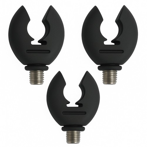 Rutenauflage butt grip - rutenauflage,
