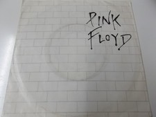 71339 - PINK FLOYD - ANOTHER
