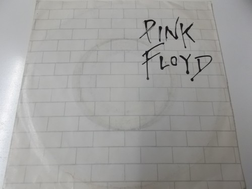 71339 pink floyd - 71339,