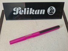 Pelikan Pelikano Modell 7 "M"