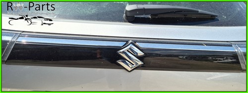 Suzuki cross turbo 2025 - s-cross,