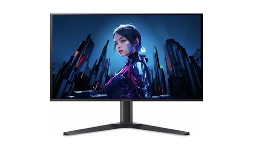 Acer predator x27uz1bmiiprx - acer,