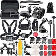 Navitech action cam - action,