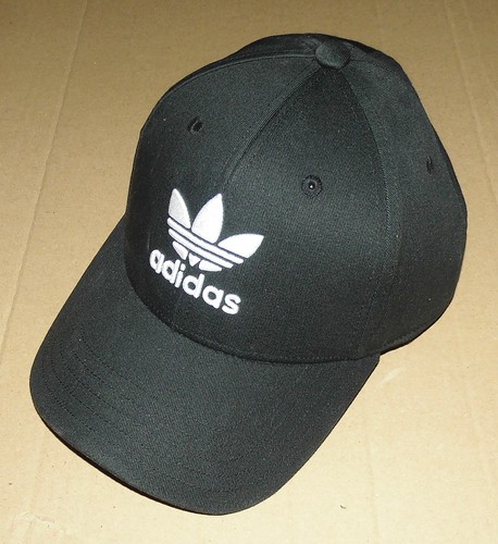 Adidas baseball classic - adidas, "baseball