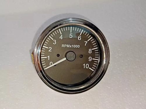 000 rpm mm - 10.000,