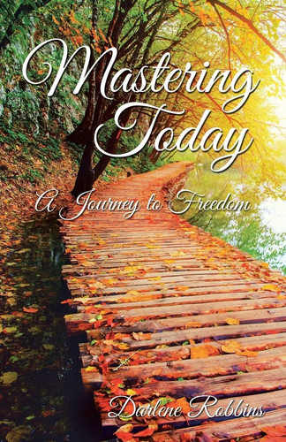Mastering today journey to - mastering,