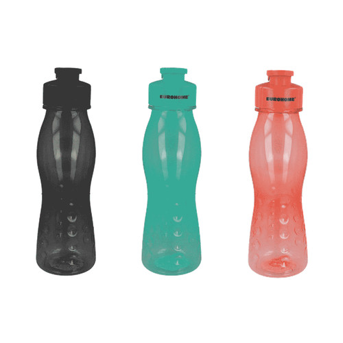Trinkflasche tritan 750 - 750, ml