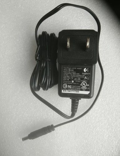 Longitech ld4 5 1 - longitech, l-ld4-0