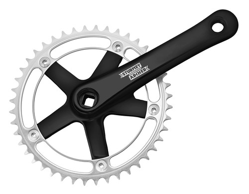 Sturmey archer fct 42t - archer,