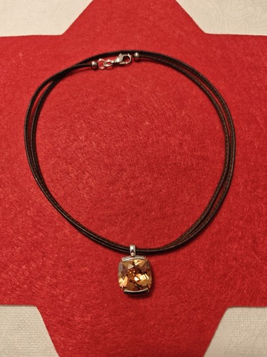 Joop collier kette 925 - joop!,