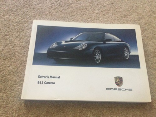 Porsche 911 carrera - porsche,