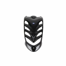 HMParts ATV Quad Bashan