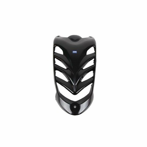 Hmparts atv quad bashan - quad,