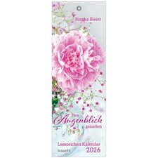 Bianka Bleier | Den Augenblick