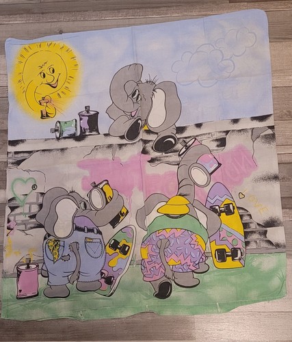 Kinderbettwäsche+++Disney+++D