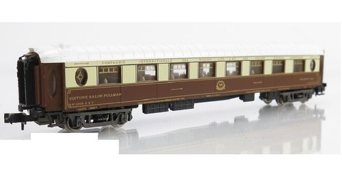 Rivarossi 9660 rar vagon - rivarossi,