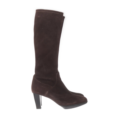 Fratelli rossetti stiefel - fratelli,
