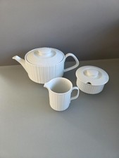 Rosenthal Teeservice Variation