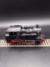 FLEISCHMANN H0 80005 ANALOG