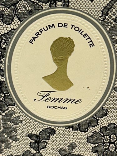 Marcel rochas femme eau - marcel,
