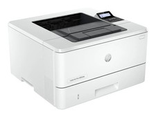 HP LaserJet Pro 4002dw