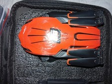 Drohne FPV Selfie Drone mit