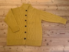 Iris von arnim strickjacke - arnim,