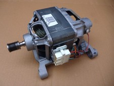 Hotpoint indesit - hotpoint,