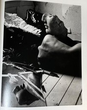 Mit ca. 60 erotischen