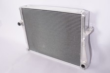 Los4 for Radiator 3Rows BMW Z3