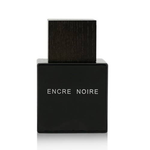 Lalique schwarze tinte eau - lalique,