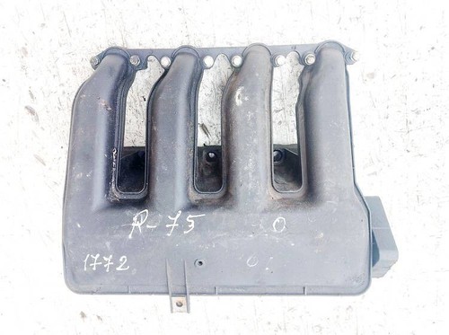 2247586 ansaugkrümmer - 2247586,