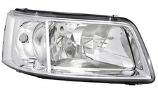 Scheinwerfer rechts für VW T5