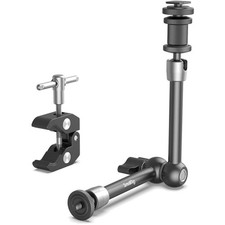 Super Clamp Magic Arm 11 Zoll