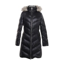 Michael Kors, Daunenmantel