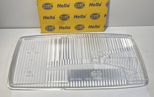Hella 905 113916 - hella, 905-113916