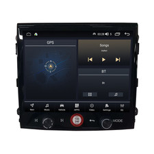 Für Porsche Cayenne 92A