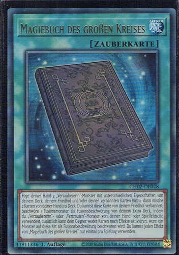 Ch02 de028 magiebuch - ch02-de028,