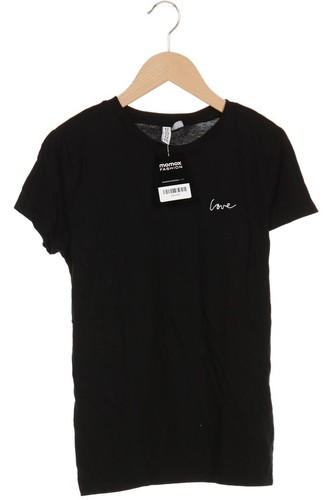 Shirt damen - h&m,