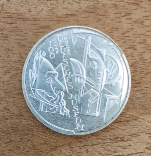 Deutschland euro münze - deutschland,