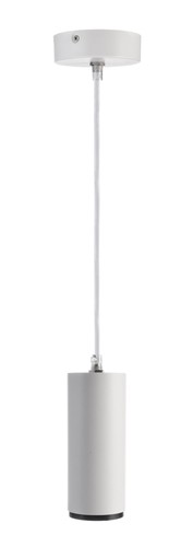 Pendelleuchte 10w ip20 - pendelleuchte,