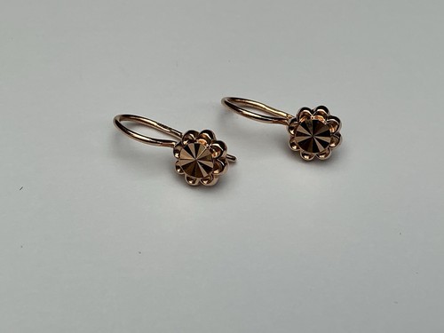 Sowjetische vintage - sowjetische,