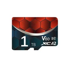 High Speed⚡Micro SD memory