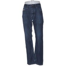 Diesel, Jeans, Größe: 33/32