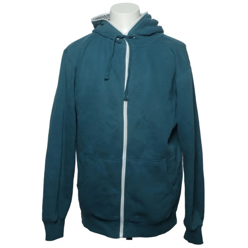 Fishbone kapuzenpullover - fishbone,,