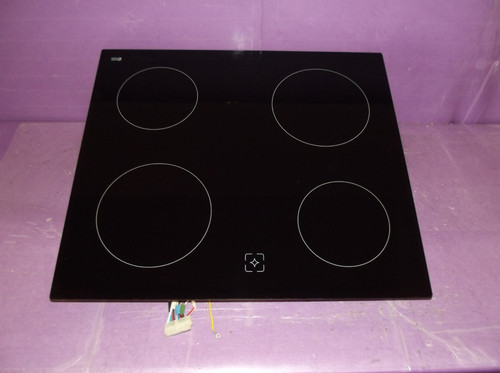 Exquisit ehe155 e1 - exquisit,