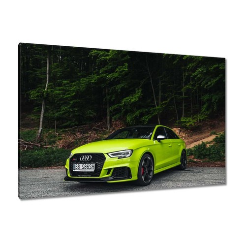 Leinwand bild wandbild - wandbild, canvas