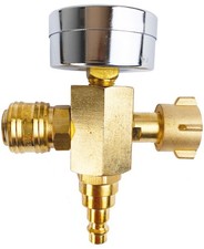 Kesselanschlusseinheit