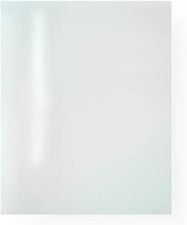 Kaminscheibe Ofenglas passend