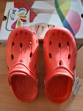 Chung Shi Dux Unisex Duflex